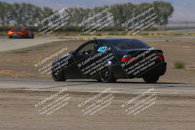 media/Oct-04-2025-OnGrid (Sat) [[44bd565ffa]]/Red Group/Grapevine/